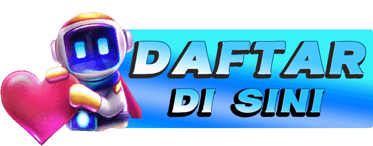 Ayo Daftar G688